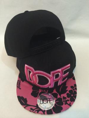 Dope Hats-37